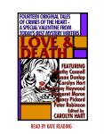 Love and Death, Carolyn Hart