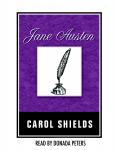 Jane Austen Audiobook