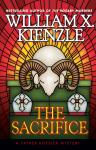 The Sacrifice: A Father Koesler Mystery