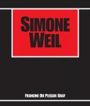 Simone Weil Audiobook