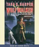 Wolfwalker Audiobook