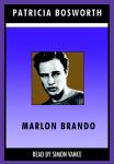 Marlon Brando Audiobook