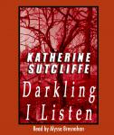 Darkling I Listen