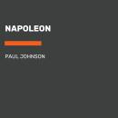 Napoleon Audiobook