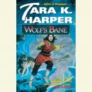Wolf's Bane Audiobook
