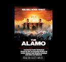 The Alamo Audiobook