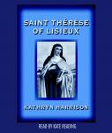 Saint Therese of Lisieux Audiobook