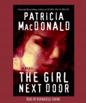 The Girl Next Door Audiobook