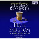 Till the End of Tom Audiobook