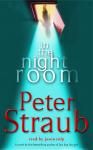 Cover of In the Night Room: A Novel