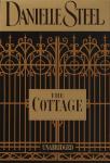 Cottage, Danielle Steel