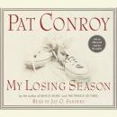 My Losing Season Audiobook