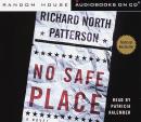 No Safe Place Audiobook