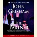 Partner: A Novel, John Grisham