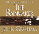 Rainmaker: A Novel, John Grisham