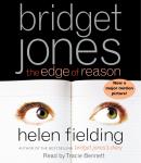 Bridget Jones: The Edge of Reason Audiobook