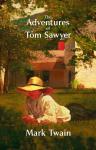 The Adventures of Tom Sawyer Audiobook