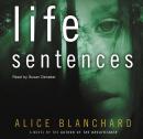 Life Sentences Audiobook