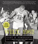 Wilt, 1962: The Night of 100 Points and the Dawn of a New Era Audiobook