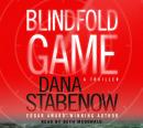 Blindfold Game Audiobook