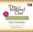 The Pampered Chef: The Story of One of America's Most Beloved Companies Audiobook