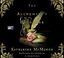 The Alchemist's Daughter Audiobook