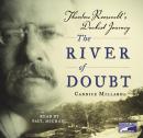 Cover of The River of Doubt: Theodore Roosevelt's Darkest Journey