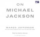 On Michael Jackson Audiobook