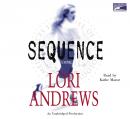 Sequence Audiobook