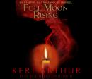 Full Moon Rising Audiobook