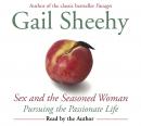 Sex and the Seasoned Woman Audiobook