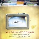 Intuition Audiobook