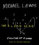 Blind Side: Evolution of a Game, Michael Lewis