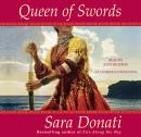 Queen of Swords Audiobook