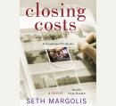 Closing Costs Audiobook