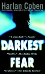 Darkest Fear Audiobook