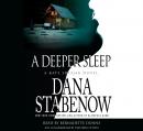 A Deeper Sleep Audiobook