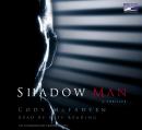 Shadow Man Audiobook