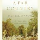 A Far Country Audiobook
