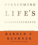 Overcoming Life's Disappointments Audiobook