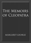 The Memoirs of Cleopatra Audiobook