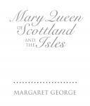 Mary Queen of Scotland and the Isles Audiobook