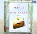 The Prince of Nantucket Audiobook