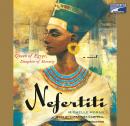 Nefertiti: A Novel, Michelle Moran