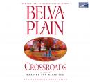 Crossroads Audiobook