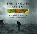 The English Patient Audiobook