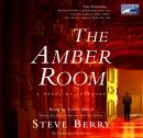 Amber Room: A Novel of Suspense, Steve Berry