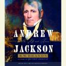 Andrew Jackson Audiobook