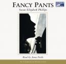 Fancy Pants Audiobook