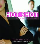 Hot Shot Audiobook
